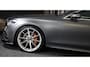 Mercedes-Benz E-klasse 200 AMG Line / Aut / Leder / Burmester / Memory / Elek Stoelen / Dig Cockpit / Open Pano / 21 Inch