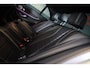 Mercedes-Benz E-klasse 200 AMG Line / Aut / Leder / Burmester / Memory / Elek Stoelen / Dig Cockpit / Open Pano / 21 Inch