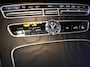 Mercedes-Benz E-klasse 200 AMG Line / Aut / Leder / Burmester / Memory / Elek Stoelen / Dig Cockpit / Open Pano / 21 Inch