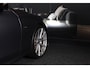 Mercedes-Benz E-klasse 200 AMG Line / Aut / Leder / Burmester / Memory / Elek Stoelen / Dig Cockpit / Open Pano / 21 Inch