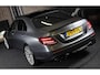 Mercedes-Benz E-klasse 200 AMG Line / Aut / Leder / Burmester / Memory / Elek Stoelen / Dig Cockpit / Open Pano / 21 Inch