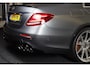 Mercedes-Benz E-klasse 200 AMG Line / Aut / Leder / Burmester / Memory / Elek Stoelen / Dig Cockpit / Open Pano / 21 Inch