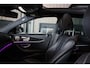 Mercedes-Benz E-klasse 200 AMG Line / Aut / Leder / Burmester / Memory / Elek Stoelen / Dig Cockpit / Open Pano / 21 Inch