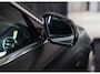 Mercedes-Benz E-klasse 200 AMG Line / Aut / Leder / Burmester / Memory / Elek Stoelen / Dig Cockpit / Open Pano / 21 Inch