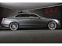 Mercedes-Benz E-klasse 200 AMG Line / Aut / Leder / Burmester / Memory / Elek Stoelen / Dig Cockpit / Open Pano / 21 Inch