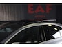 Mercedes-Benz E-klasse 200 AMG Line / Aut / Leder / Burmester / Memory / Elek Stoelen / Dig Cockpit / Open Pano / 21 Inch