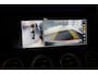 Mercedes-Benz E-klasse 200 AMG Line / Aut / Leder / Burmester / Memory / Elek Stoelen / Dig Cockpit / Open Pano / 21 Inch
