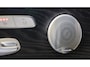 Mercedes-Benz E-klasse 200 AMG Line / Aut / Leder / Burmester / Memory / Elek Stoelen / Dig Cockpit / Open Pano / 21 Inch