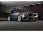 Mercedes-Benz E-klasse 200 AMG Line / Aut / Leder / Burmester / Memory / Elek Stoelen / Dig Cockpit / Open Pano / 21 Inch