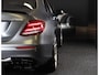 Mercedes-Benz E-klasse 200 AMG Line / Aut / Leder / Burmester / Memory / Elek Stoelen / Dig Cockpit / Open Pano / 21 Inch