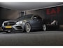 Mercedes-Benz E-klasse 200 AMG Line / Aut / Leder / Burmester / Memory / Elek Stoelen / Dig Cockpit / Open Pano / 21 Inch