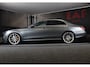 Mercedes-Benz E-klasse 200 AMG Line / Aut / Leder / Burmester / Memory / Elek Stoelen / Dig Cockpit / Open Pano / 21 Inch