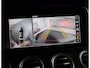 Mercedes-Benz E-klasse 200 AMG Line / Aut / Leder / Burmester / Memory / Elek Stoelen / Dig Cockpit / Open Pano / 21 Inch