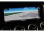 Mercedes-Benz E-klasse 200 AMG Line / Aut / Leder / Burmester / Memory / Elek Stoelen / Dig Cockpit / Open Pano / 21 Inch