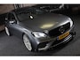 Mercedes-Benz E-klasse 200 AMG Line / Aut / Leder / Burmester / Memory / Elek Stoelen / Dig Cockpit / Open Pano / 21 Inch