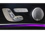 Mercedes-Benz E-klasse 200 AMG Line / Aut / Leder / Burmester / Memory / Elek Stoelen / Dig Cockpit / Open Pano / 21 Inch