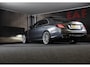 Mercedes-Benz E-klasse 200 AMG Line / Aut / Leder / Burmester / Memory / Elek Stoelen / Dig Cockpit / Open Pano / 21 Inch