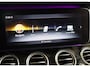 Mercedes-Benz E-klasse 200 AMG Line / Aut / Leder / Burmester / Memory / Elek Stoelen / Dig Cockpit / Open Pano / 21 Inch