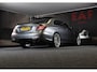 Mercedes-Benz E-klasse 200 AMG Line / Aut / Leder / Burmester / Memory / Elek Stoelen / Dig Cockpit / Open Pano / 21 Inch