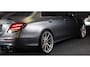 Mercedes-Benz E-klasse 200 AMG Line / Aut / Leder / Burmester / Memory / Elek Stoelen / Dig Cockpit / Open Pano / 21 Inch