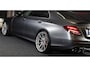 Mercedes-Benz E-klasse 200 AMG Line / Aut / Leder / Burmester / Memory / Elek Stoelen / Dig Cockpit / Open Pano / 21 Inch