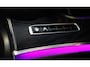 Mercedes-Benz E-klasse 200 AMG Line / Aut / Leder / Burmester / Memory / Elek Stoelen / Dig Cockpit / Open Pano / 21 Inch