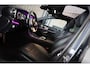 Mercedes-Benz E-klasse 200 AMG Line / Aut / Leder / Burmester / Memory / Elek Stoelen / Dig Cockpit / Open Pano / 21 Inch