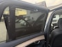 Volvo XC90 2.0 T8 Plug-in hybrid AWD Ultra Dark | Panodak | 7 zits |