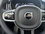 Volvo XC90 2.0 T8 Plug-in hybrid AWD Ultra Dark | Panodak | 7 zits |