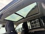 Volvo XC90 2.0 T8 Plug-in hybrid AWD Ultra Dark | Panodak | 7 zits |
