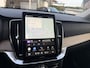 Volvo XC90 2.0 T8 Plug-in hybrid AWD Ultra Dark | Panodak | 7 zits |