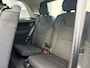 Volvo XC90 2.0 T8 Plug-in hybrid AWD Ultra Dark | Panodak | 7 zits |