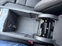 Volvo XC90 2.0 T8 Plug-in hybrid AWD Ultra Dark | Panodak | 7 zits |