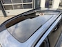 Volvo XC90 2.0 T8 Plug-in hybrid AWD Ultra Dark | Panodak | 7 zits |