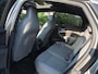 Audi e-tron Sportback 55 quattro S edition 95 kWh | SOH 92% | S-Line Stoelen | Panoramadak | Bang & Olufsen | Camera | Ambienteverlichting |