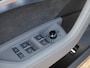 Audi e-tron Sportback 55 quattro S edition 95 kWh | SOH 92% | S-Line Stoelen | Panoramadak | Bang & Olufsen | Camera | Ambienteverlichting |