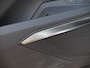 Audi e-tron Sportback 55 quattro S edition 95 kWh | SOH 92% | S-Line Stoelen | Panoramadak | Bang & Olufsen | Camera | Ambienteverlichting |