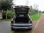 Audi e-tron Sportback 55 quattro S edition 95 kWh | SOH 92% | S-Line Stoelen | Panoramadak | Bang & Olufsen | Camera | Ambienteverlichting |