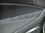 Audi e-tron Sportback 55 quattro S edition 95 kWh | SOH 92% | S-Line Stoelen | Panoramadak | Bang & Olufsen | Camera | Ambienteverlichting |