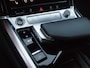 Audi e-tron Sportback 55 quattro S edition 95 kWh | SOH 92% | S-Line Stoelen | Panoramadak | Bang & Olufsen | Camera | Ambienteverlichting |