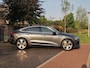 Audi e-tron Sportback 55 quattro S edition 95 kWh | SOH 92% | S-Line Stoelen | Panoramadak | Bang & Olufsen | Camera | Ambienteverlichting |