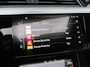 Audi e-tron Sportback 55 quattro S edition 95 kWh | SOH 92% | S-Line Stoelen | Panoramadak | Bang & Olufsen | Camera | Ambienteverlichting |