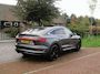 Audi e-tron Sportback 55 quattro S edition 95 kWh | SOH 92% | S-Line Stoelen | Panoramadak | Bang & Olufsen | Camera | Ambienteverlichting |