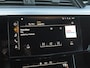 Audi e-tron Sportback 55 quattro S edition 95 kWh | SOH 92% | S-Line Stoelen | Panoramadak | Bang & Olufsen | Camera | Ambienteverlichting |