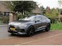Audi e-tron Sportback 55 quattro S edition 95 kWh | SOH 92% | S-Line Stoelen | Panoramadak | Bang & Olufsen | Camera | Ambienteverlichting |