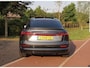 Audi e-tron Sportback 55 quattro S edition 95 kWh | SOH 92% | S-Line Stoelen | Panoramadak | Bang & Olufsen | Camera | Ambienteverlichting |
