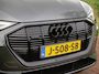 Audi e-tron Sportback 55 quattro S edition 95 kWh | SOH 92% | S-Line Stoelen | Panoramadak | Bang & Olufsen | Camera | Ambienteverlichting |