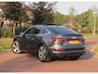 Audi e-tron Sportback 55 quattro S edition 95 kWh | SOH 92% | S-Line Stoelen | Panoramadak | Bang & Olufsen | Camera | Ambienteverlichting |
