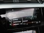 Audi e-tron Sportback 55 quattro S edition 95 kWh | SOH 92% | S-Line Stoelen | Panoramadak | Bang & Olufsen | Camera | Ambienteverlichting |