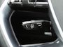 Audi e-tron Sportback 55 quattro S edition 95 kWh | SOH 92% | S-Line Stoelen | Panoramadak | Bang & Olufsen | Camera | Ambienteverlichting |